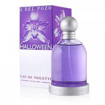 Halloween 30ML Edt c/s