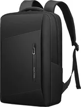 Mochila Mark Ryden - MR-9299JP 00 - para Notebook de Até 15.6"