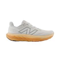 Calzado Deportivo New Balance WVNGOCB6 Vongo V6