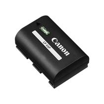 Bateria Canon LP-E6P