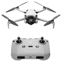 Drone Dji Mini 4 Pro(GL)