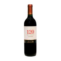 Vino Santa Rita 120 Reserva Especial Carmenere 750ML