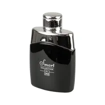 Perfume Smart Collection N°343 - Eau de Parfum - Masculino - 25ML