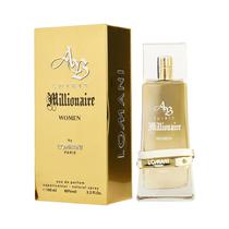 Perfume Lomani Ab Spirit Millionaire Women Edp 100ML