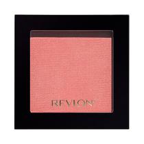 Blush Powder Revlon Mauvelous 4784-03