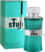 Perfume Maryaj Stud For Men Edp 100ML - Masculino