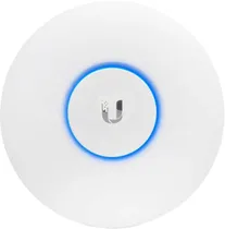Access Point Ubiquiti Unifi Uap-Ac-Lite Dual-Band Wifi 5