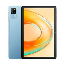 Tablet Blackview TAB60 Pro - 8/128GB - Wi-Fi - Dual-Sim - 10.1" - Sunny SKY Blue