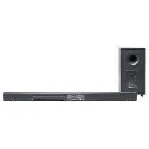 Soundbar JBL Cinema SB580 3.1 / BLT / Wifi / Bivolt