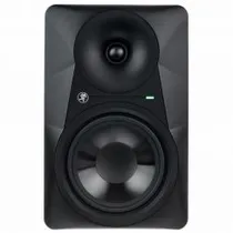 Mackie MR624 Monitor Studio (Unid)