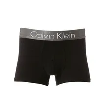 Cueca Calvin Klein Masculino U2779-001 M ? Preto