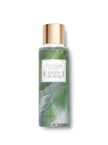VS Lotion Beneath The Palm 250ML