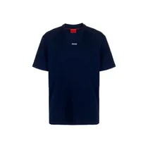 Hugo Boss Camiseta 50488330 *405 (T) s
