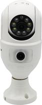 Camera Wifi Inteligente Jortan JTZ-9696PROW