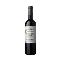 Vino Terranoble Gran Reserva Merlot 750ML