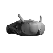 Oculos VR Dji Goggles N3