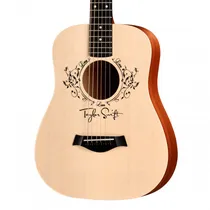 Violao "Taylor Swift" Baby Taylor