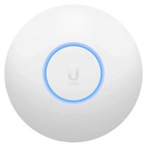 Access Point Ubiquiti Unifi U6-Lite Dual-Band 2.4GHZ/5.0GHZ