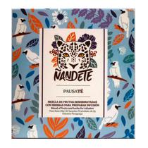 Cha Nandete Pausate Relaxante 10X2G