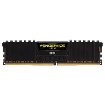 Memoria Ram Corsair Vengeance 8GB DDR4 3600 MHZ -CMK8GX4M1Z3600C18