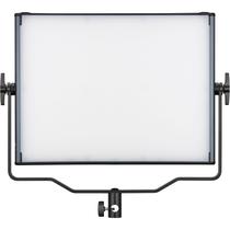 Painel LED Godox LDX100R RGB