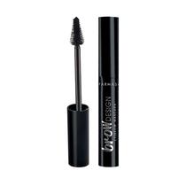 Mascara para Cejas Farmasi Brow Design Blonde 5ML