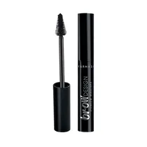 Máscara para Cejas Farmasi Brow Design Blonde 5ML