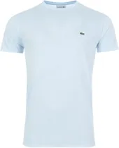 Camiseta Lacoste TH670923T01 - Masculina