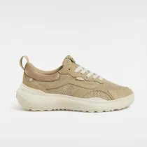 Tênis Vans Ultrarange Neo VR3 Casual Unissex VN000CWESQ7