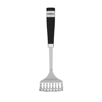 Espremedor Cuisinart CTG-04-SMH Masher Coleção Barrel Handle