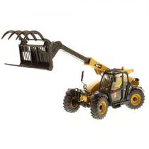 Cat 1/32 Telehandler TH407C 85278