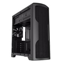 Gabinete Gamemax Matrix G562