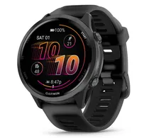Garmin FR 570 Slate Gray Black 47MM 010-02971-00