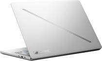 Notebook Asus GA403UV-G14.R94060 R9-8945HS/ 16GB/ 1TB SSD/ RTX4060 8GB/ 14&&#35;34; Wqxga/ W11