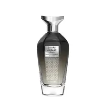 Sahari Ramz Al Emarat Khususi Edp 100ML