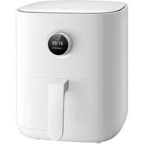 Fritadeira Eletrica Xiaomi Mi Smart Air Fryer 110V – Branco