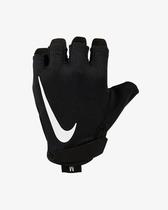 Nike Guantes Vapor Elite FG HM6841091 (T) M