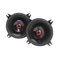 Parlante JBL GTO-X4 Negro