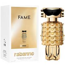 Perfume Paco Rabanne Fame Parfum Intense Edp - Feminino 80ML