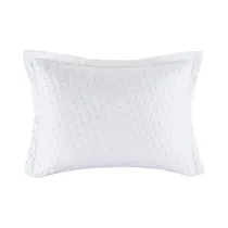Funda de Almohada Altenburg Satin Touch Ultrawave Cristal 50 X 70 CM Surtido