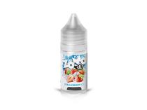 Essencia Liquida Zomo Salt 50MG - Strawberry Ice