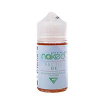 Essencia para Vaper Naked