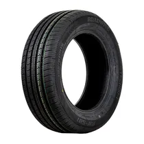 Pneu 165/60R14 Roadwind RW581