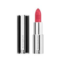 Givenchy Le Rouge Interdit 230