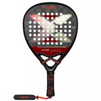 Paleta de Padel Nox ML10 Shotgun 18K Luxury com Forma Diamante - 360/375G