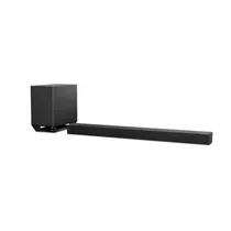 Barra de Som Sony HT-ST5000 220V