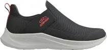 Olympikus Tenis Fem Flutua/952 Chumbo 43216952