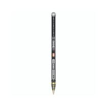 Lapiz para Tablet Wiwu Pencil W Pro