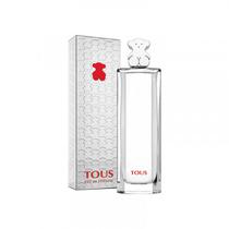 Tous Edt 90 ML SP