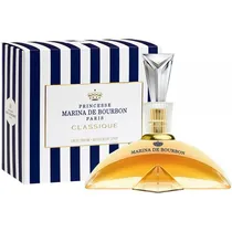 MDB Classique Edp 100ML